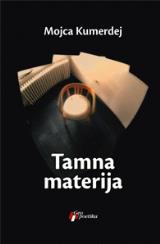 Tamna materija